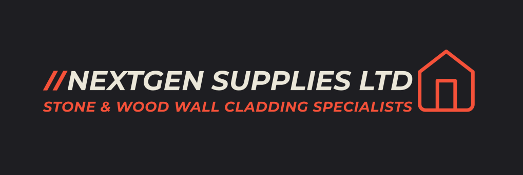 Nextgen Supplies Ltd
