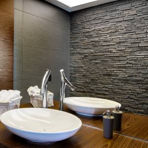 INTERIOR WALL CLADDING